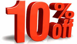 VIRTUAL PINBALL CANADA SUPER SUMMER SALE 10% OFF